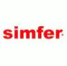 SIMFER