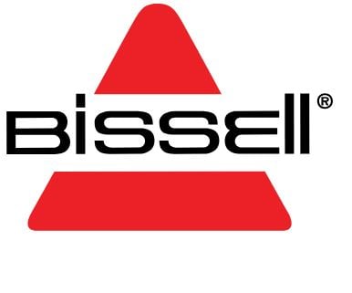 Bissell