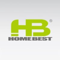 HOMEBEST
