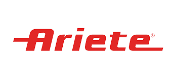 Ariete