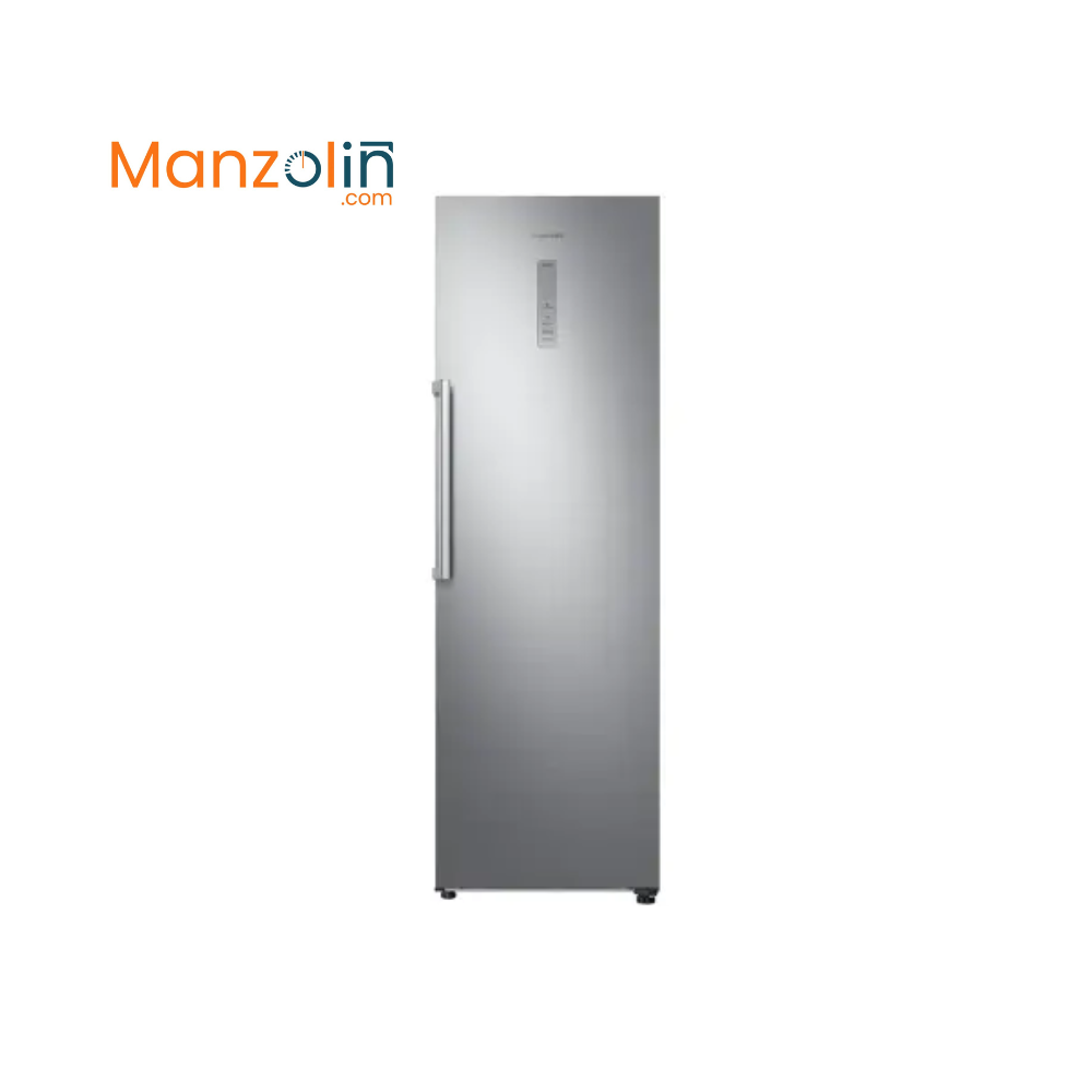 ثلاجة تبريد سامسونج 13.6 قدم انفرتر RR39M71407FH – تبريد ذكي ومساحة واسعة