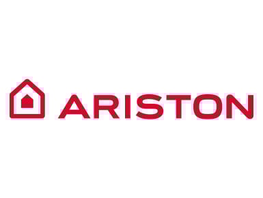 Ariston