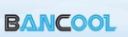 BANKOL