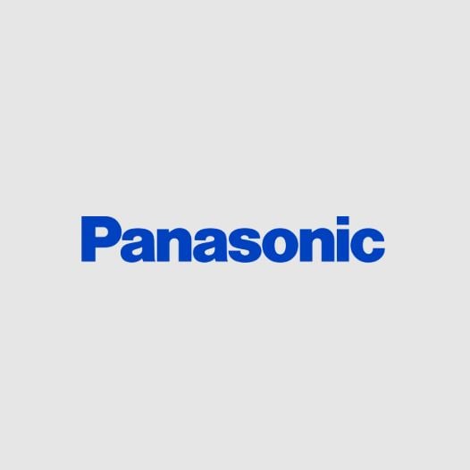 Panasonic