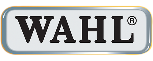 WAHL