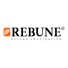 REBUNE