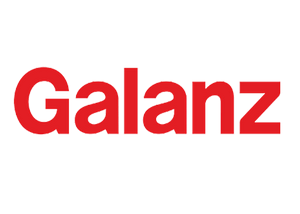 Galanz