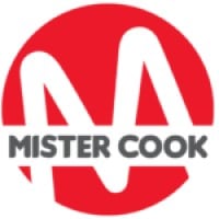 Mister Cook