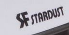 Stardust