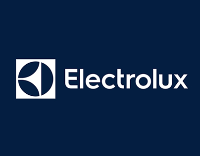 Electrolux