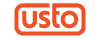 Usto