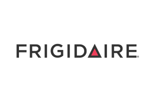 FRIGIDAIRE