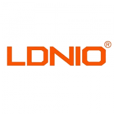 Ldnio
