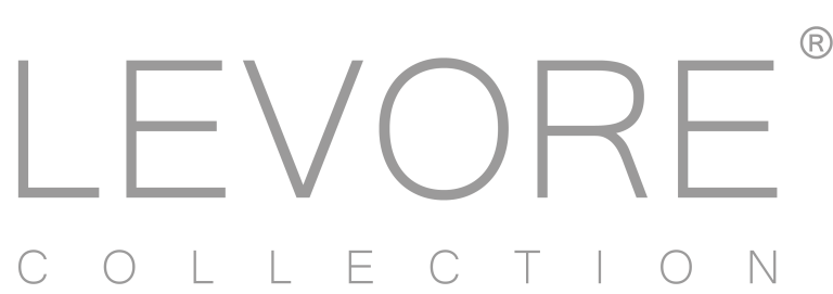 Levore