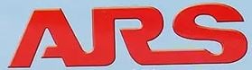 ARS