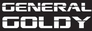 GENERAL GOLDY