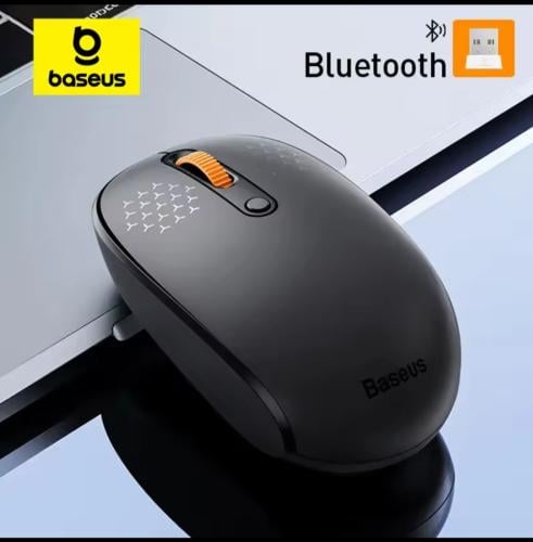 ماوس بلوتوث Baseus