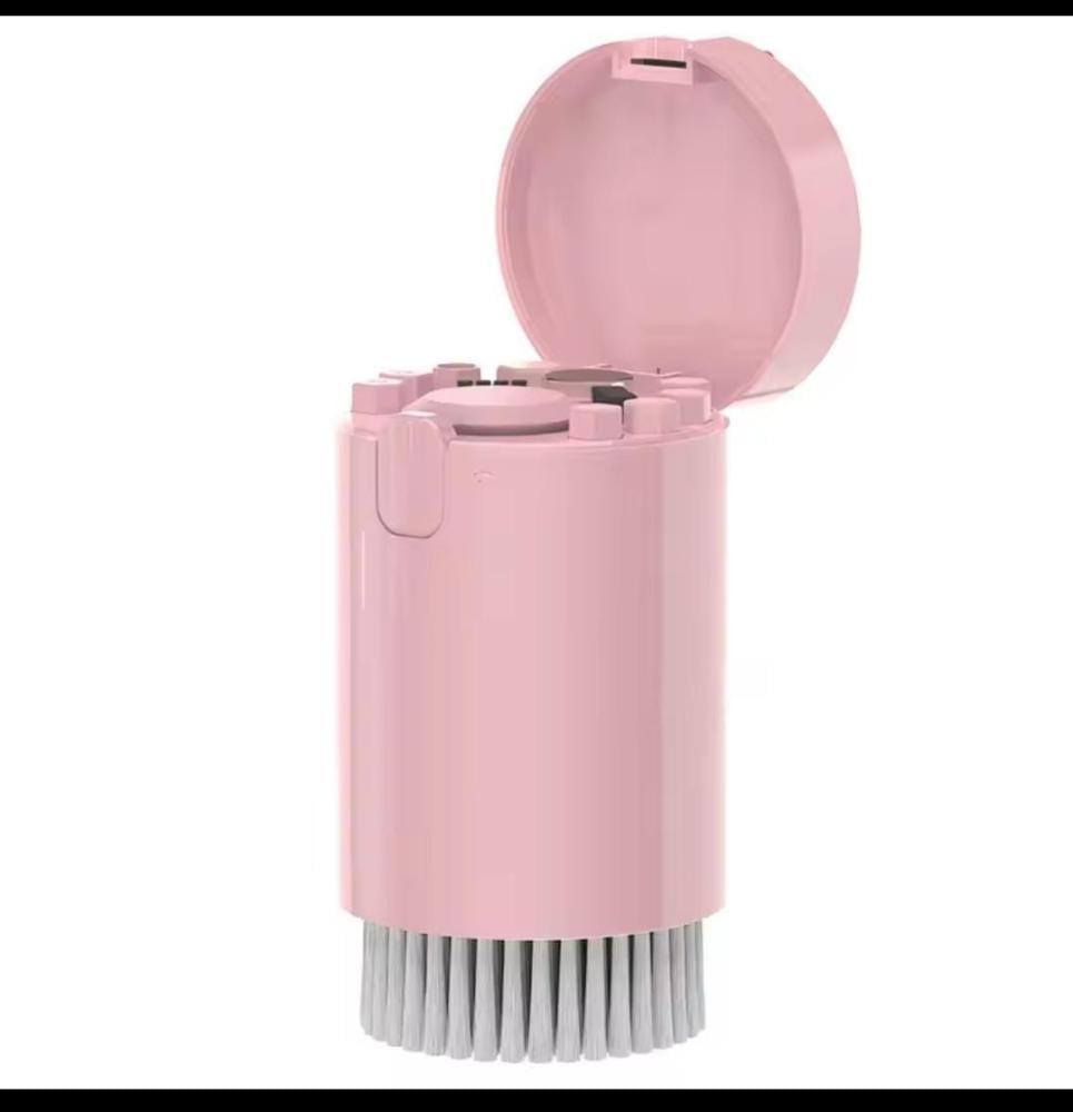 وردي