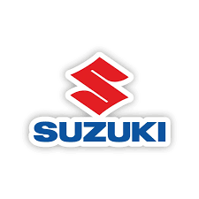 سوزوكي