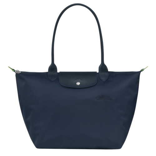 Longchamp M