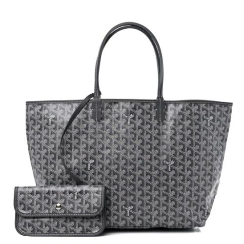 Goyard L