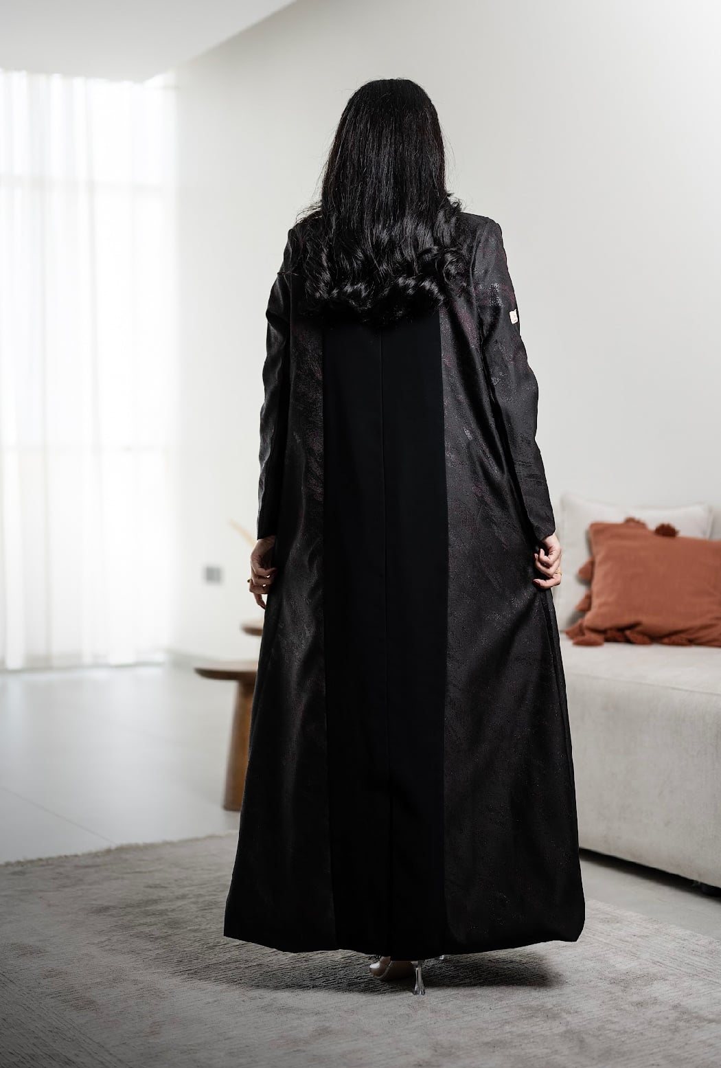 شموخ