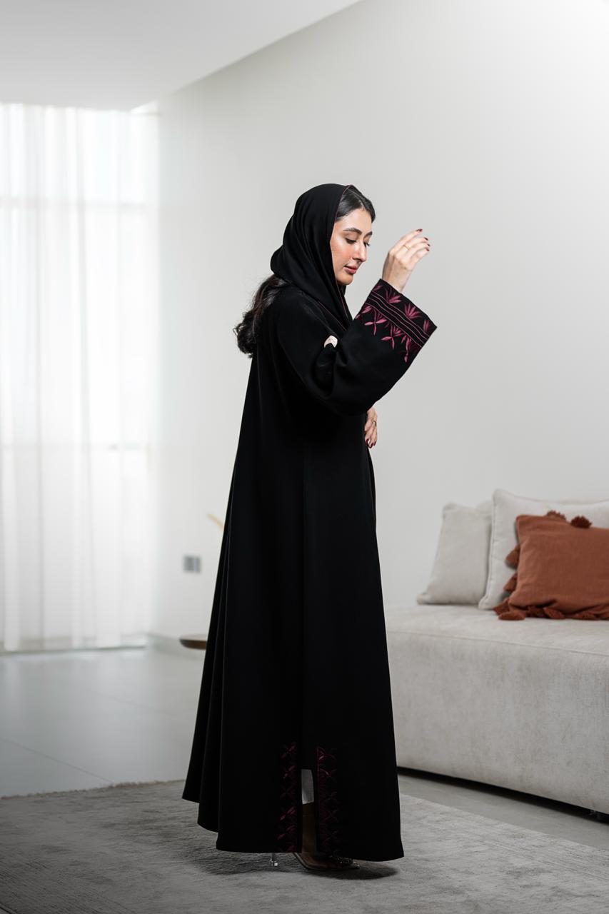 برغند
