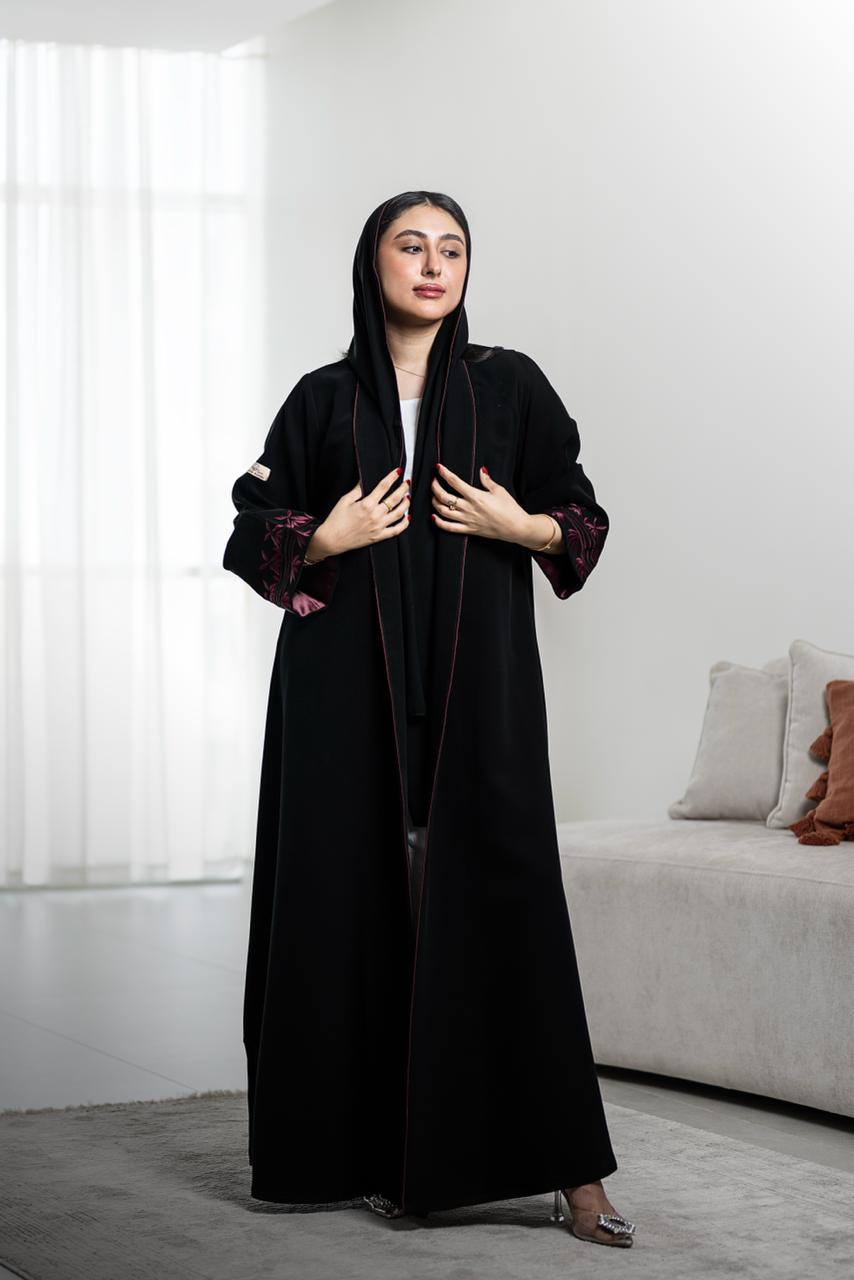 برغند