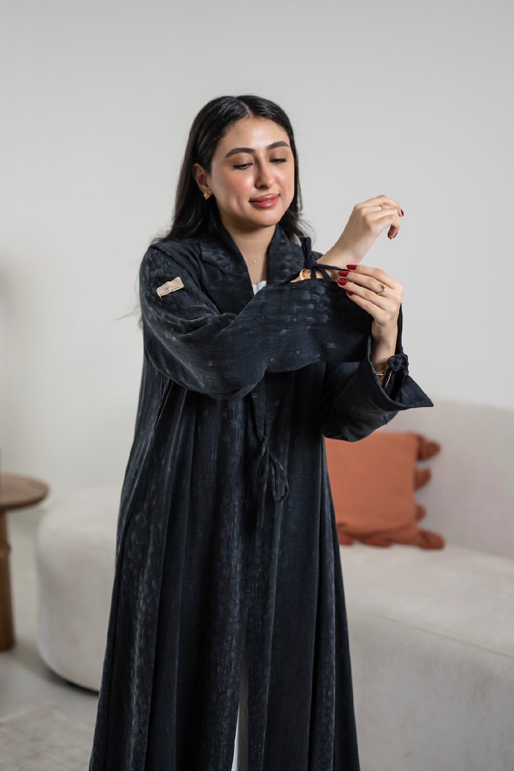 مبهرة