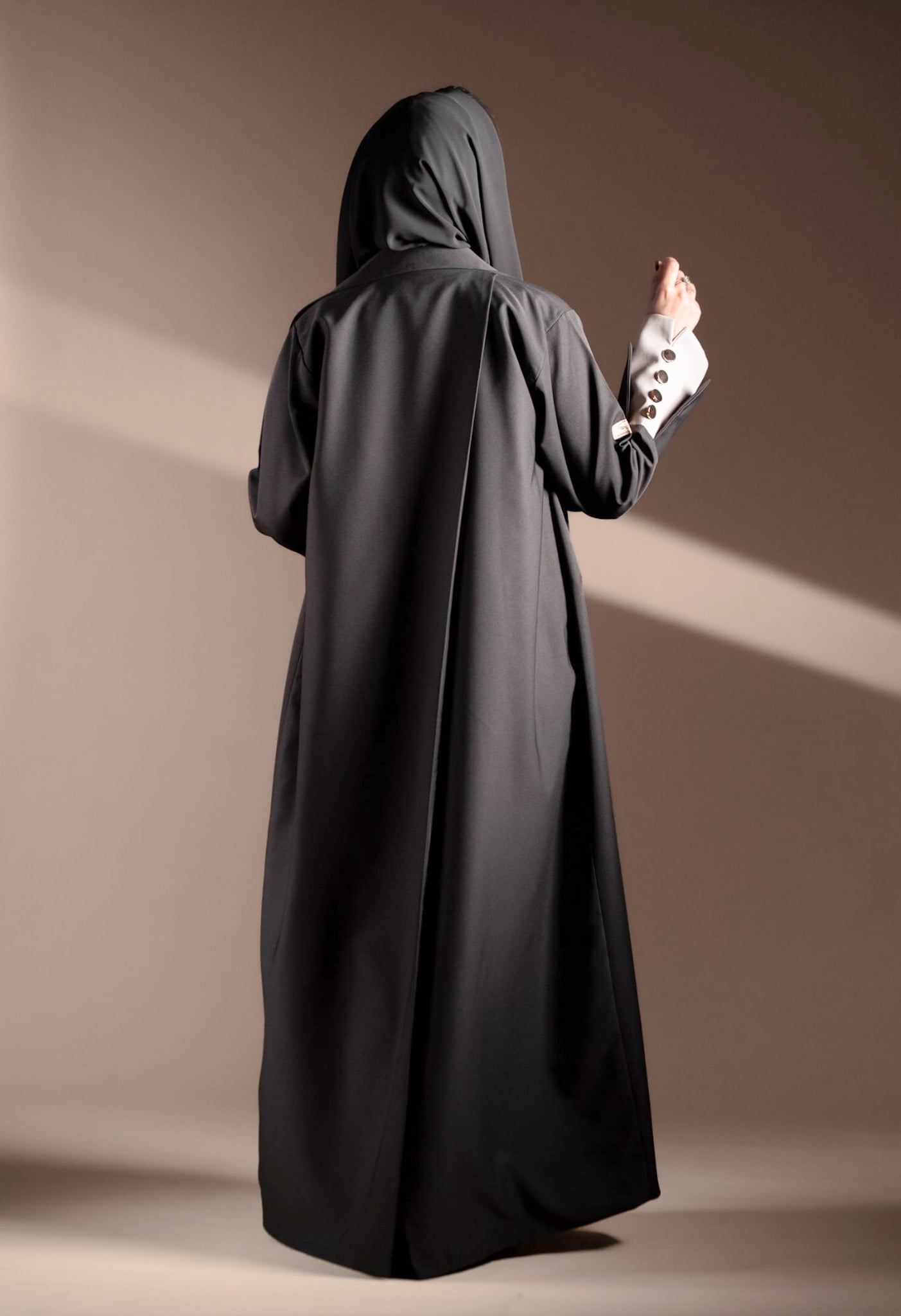 بليزر ايليت