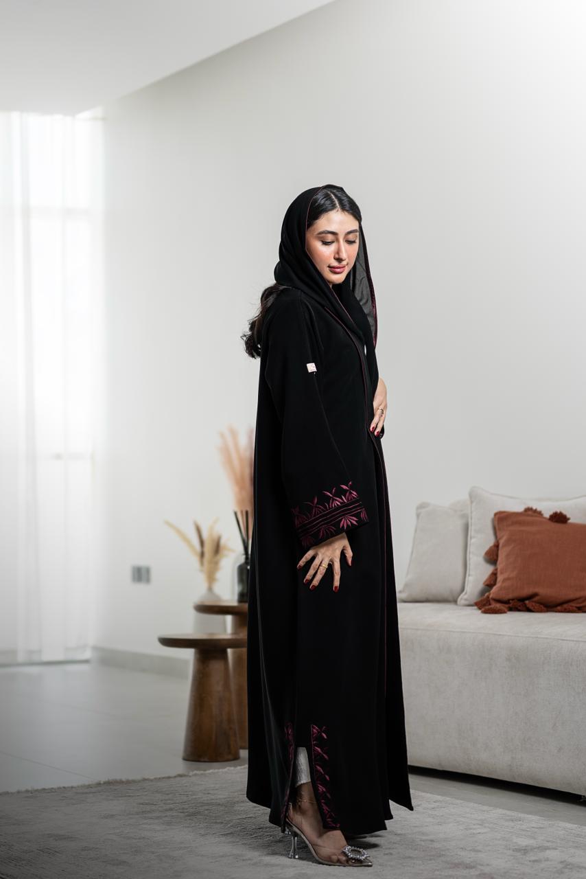 برغند