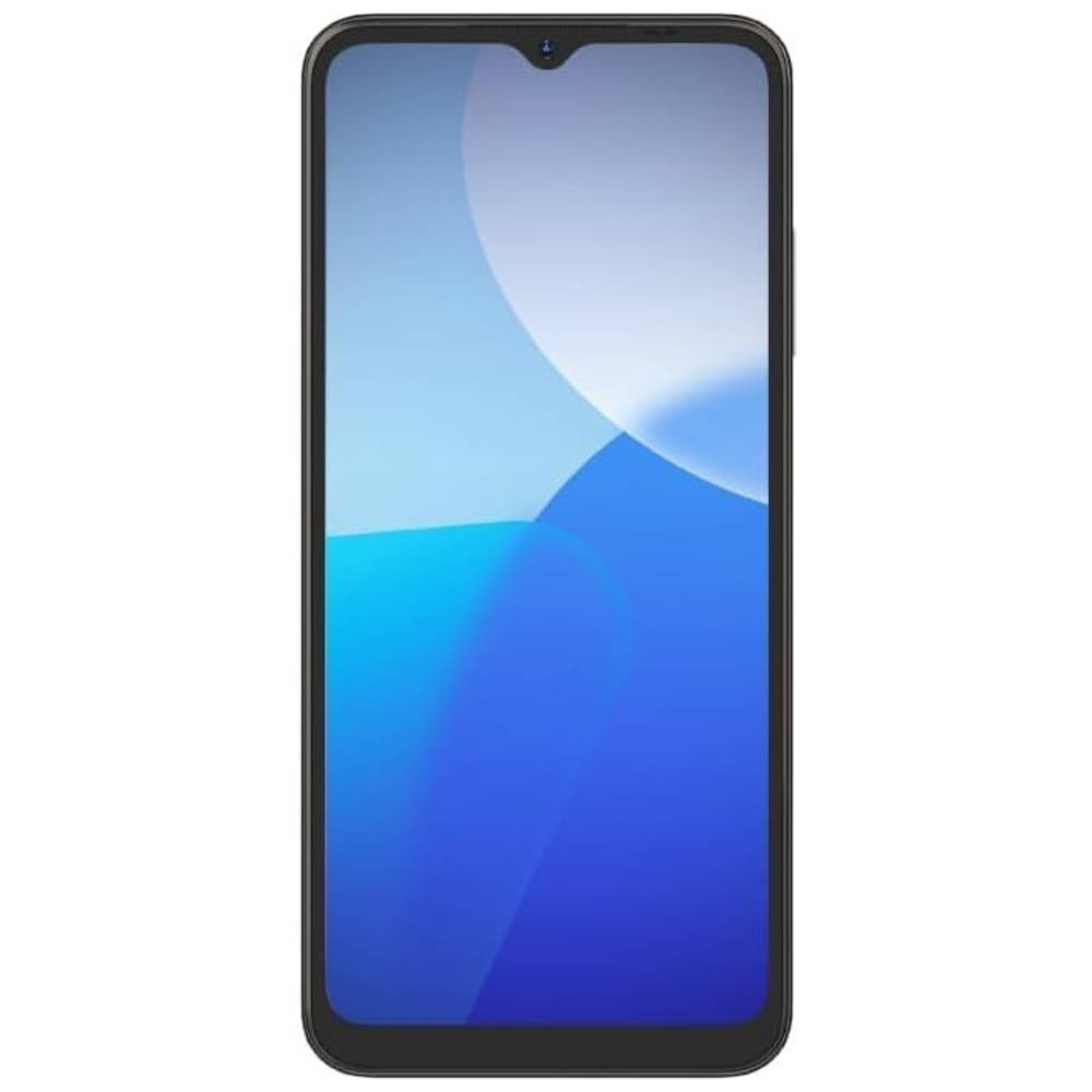 Coolpad CP12 128GB | 4GB RAM - Blue - Cardent