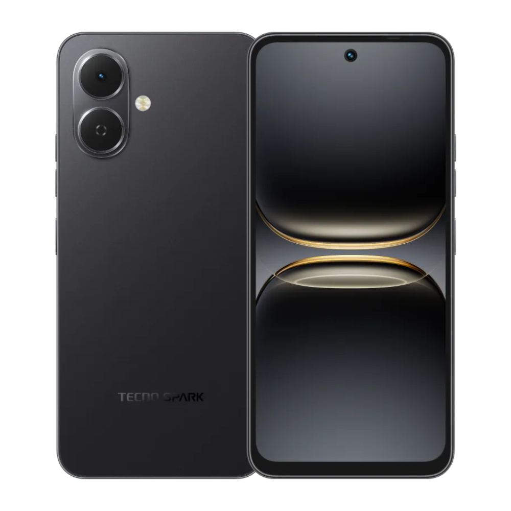 جوال تكنو Tecno Spark Go 2  128 GB | 4 RAM - متوفر بخيارات متعددة