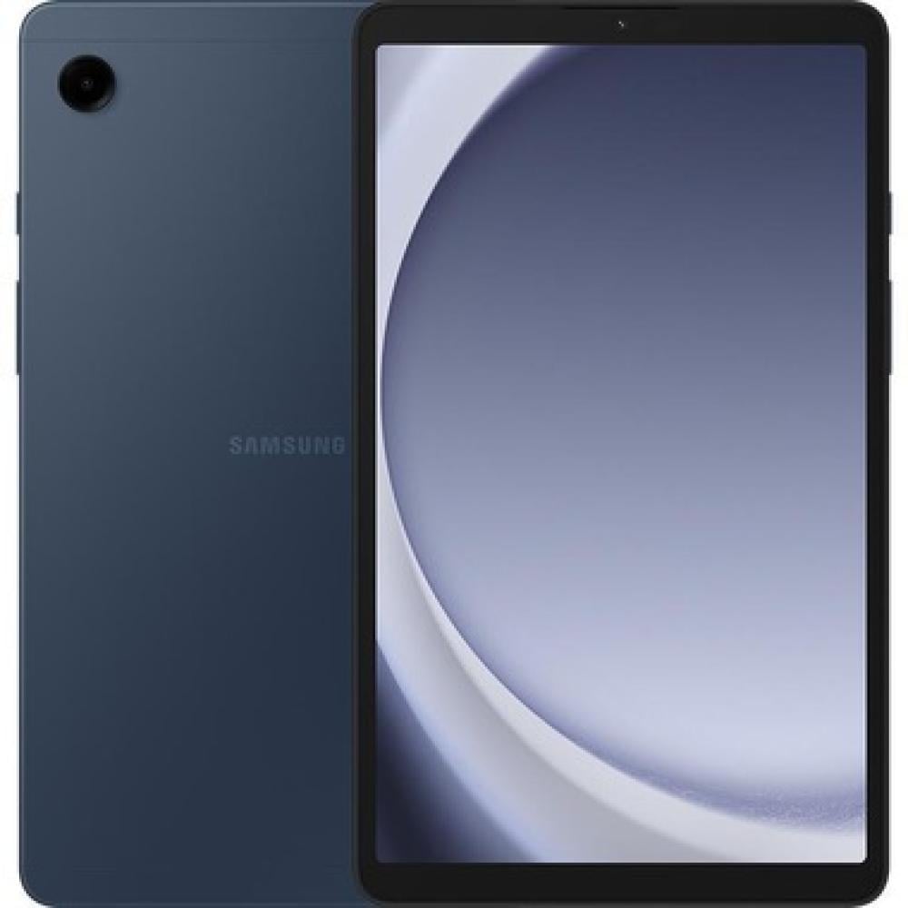 Samsung Galaxy Tab A9+■米国限定色 NAVY Samsung Galaxy Tab A9+ 11