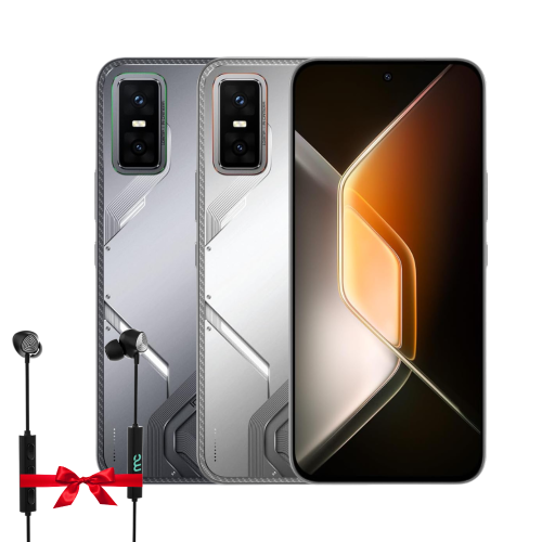 Infinix GT 30 Pro 5G 256GB | 8GB RAM - Available in multiple