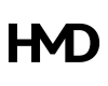 HMD