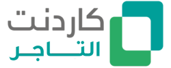 store avatar