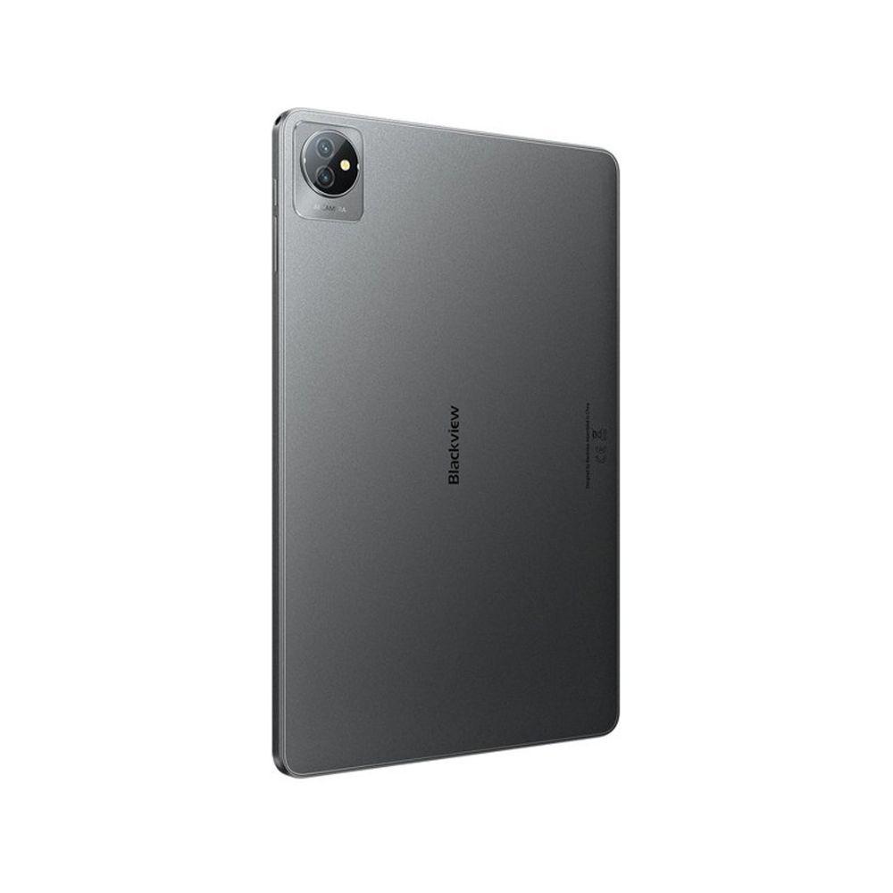 Blackview Tab 7 10 WiFi 新品未開封 美品・カバーあり】Blackview