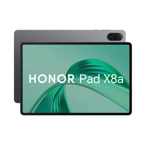 تابلت هونر HONOR Pad X8A Wifi | 128GB + 4GB RAM -...