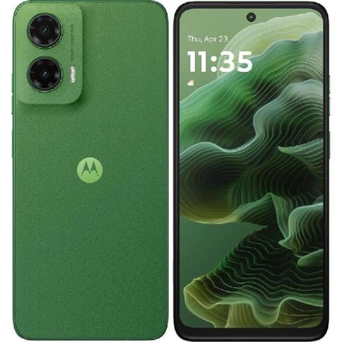 جوال موتورولا - motorola moto g35 5G - 128GB | 8GB...