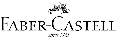 FABER-CASTELL