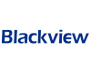 Blackview