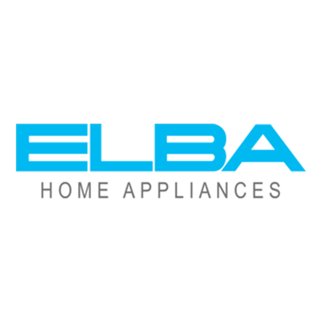 ELBA