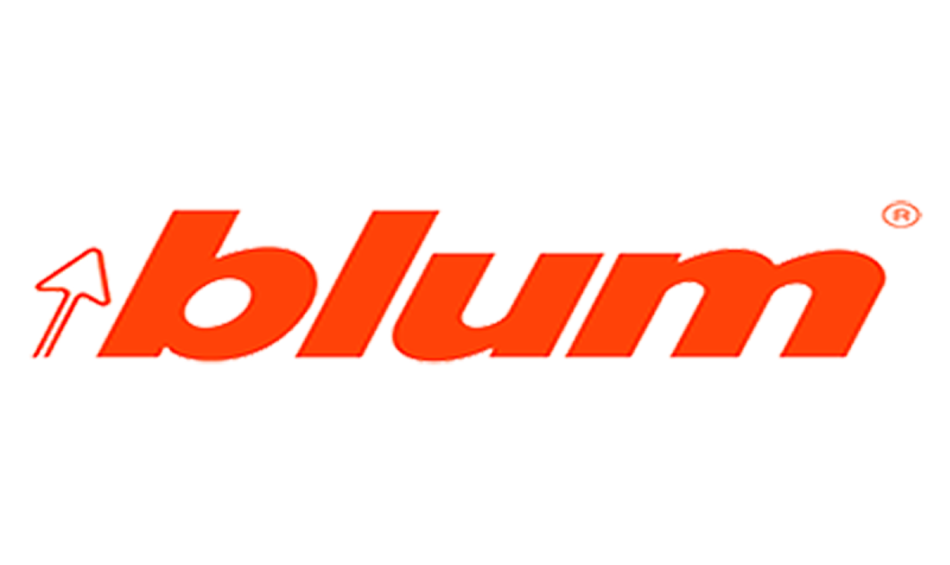 BULM