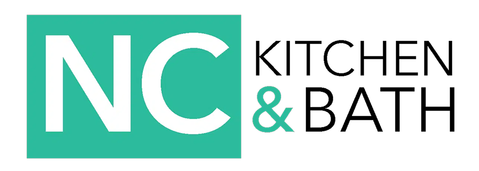 NC