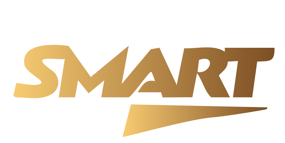 Smart Tech