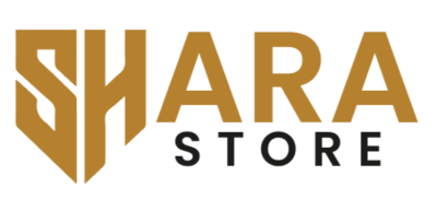 store avatar