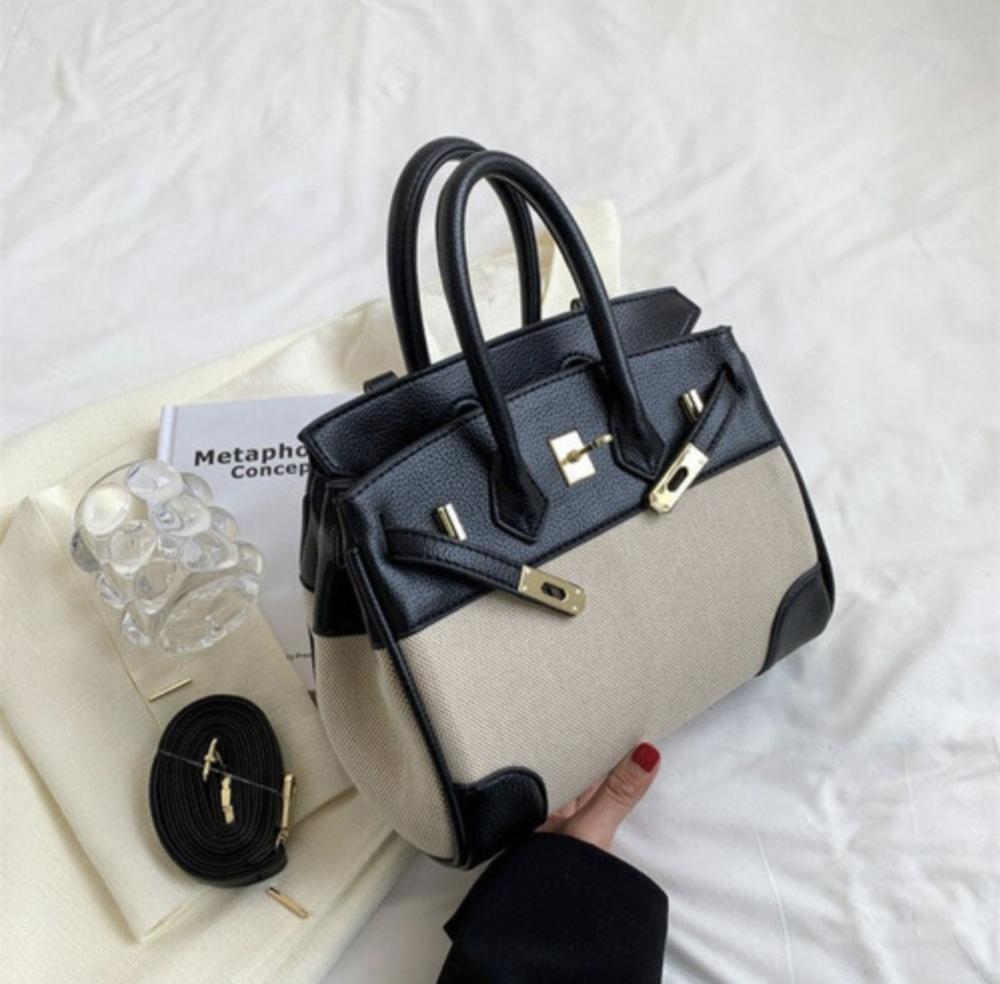 شنطه ماركه هرمز