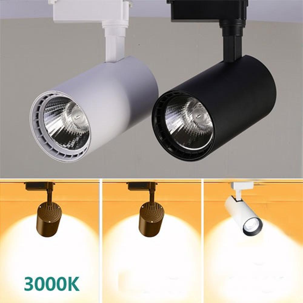ترك لايت 40 واط  ابيض FX 40