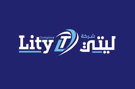 ليتي